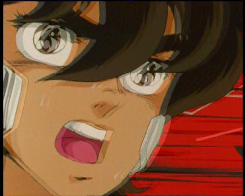 Otaku Gallery  / Anime e Manga / Saint Seiya / Screen Shots / Episodi / 027 - Lo scudo della medusa / 129.jpg